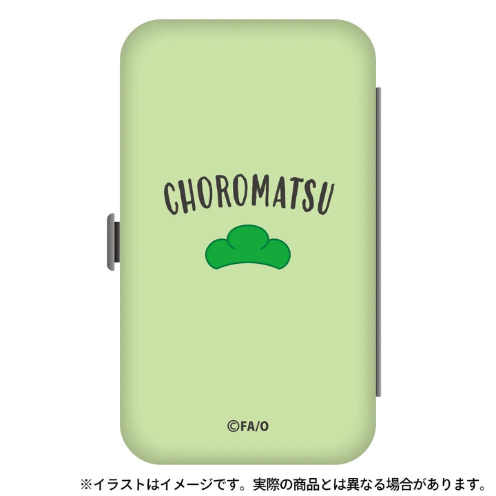 osomatsusan_etiquette_set_3cho