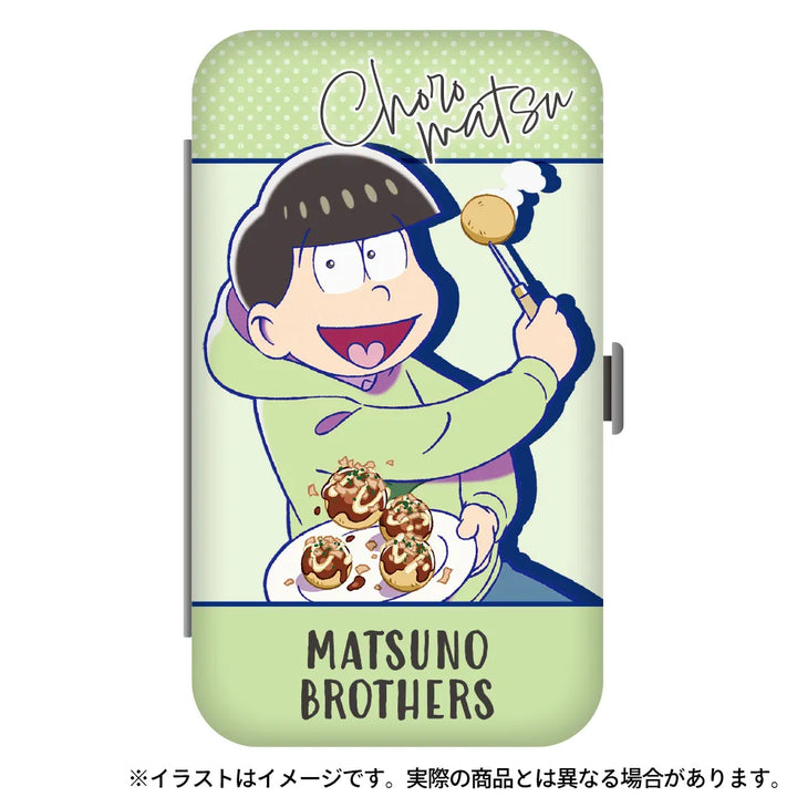 osomatsusan_etiquette_set_3cho