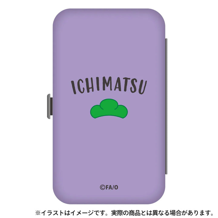 エチケットセット 一松|おそ松さん – LIBERTAS DREAM(リベルタス エチケットセット 一松|おそ松さん – LIBERTAS DREAM(リベルタス