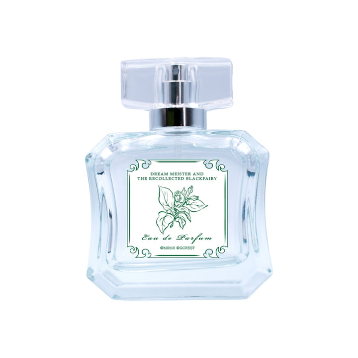 オードパルファム＜香水＞ / ヴァルターイメージ｜夢職人と忘れじの