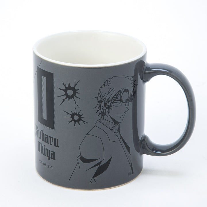 667e4a3238741cb52aa1254aa4b288