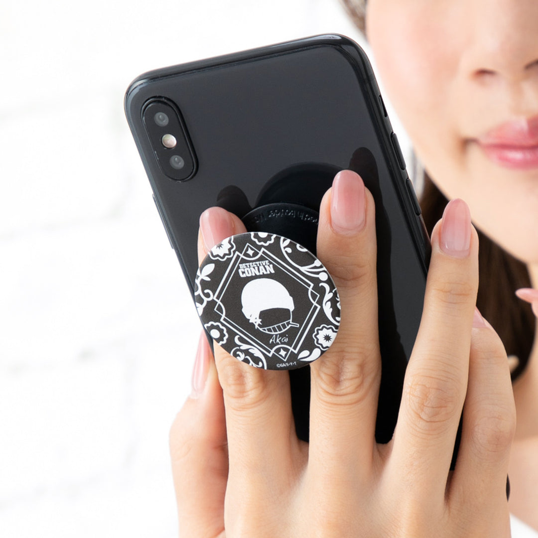 a6f210266121414afca37b86abba76