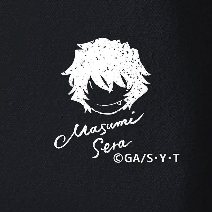 【良〜美品】旧裏　プロモ　拡張シート49枚　イントロパック　サザンアイランド他 TOTEBAG IN APPLESKIN ブラック | Saint Laurent | YSL JA-JP