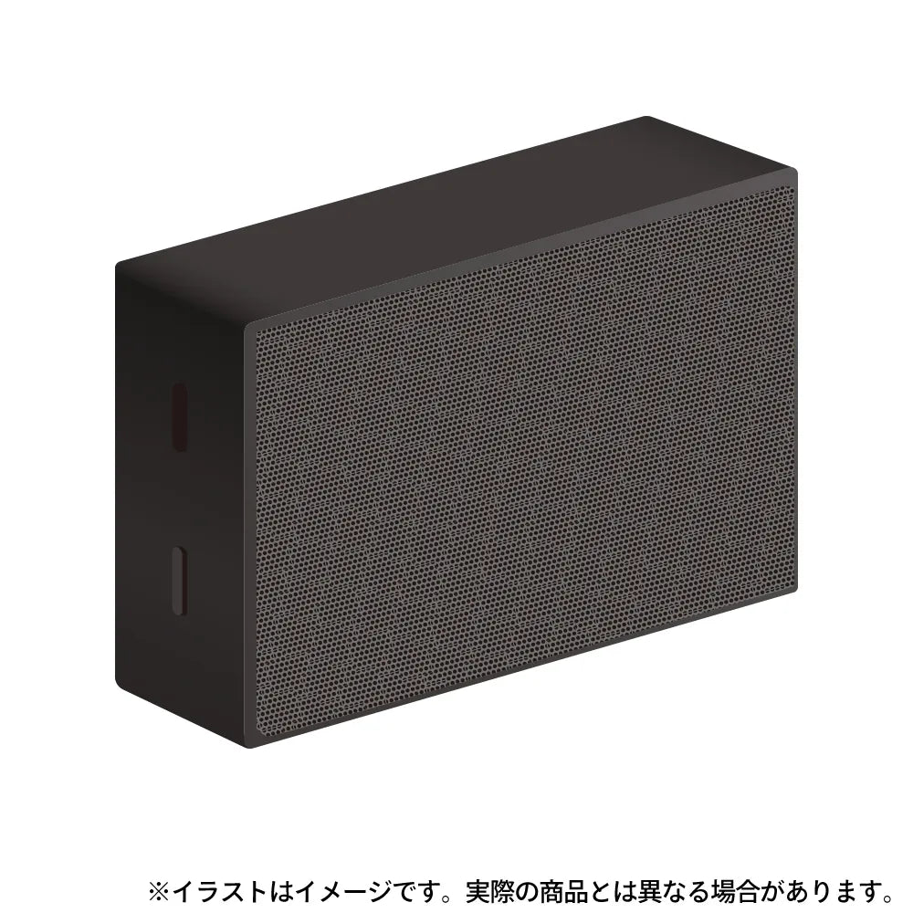 ガラスワイヤレススピーカー / ver.1｜ブルーロック – LIBERTAS DREAM