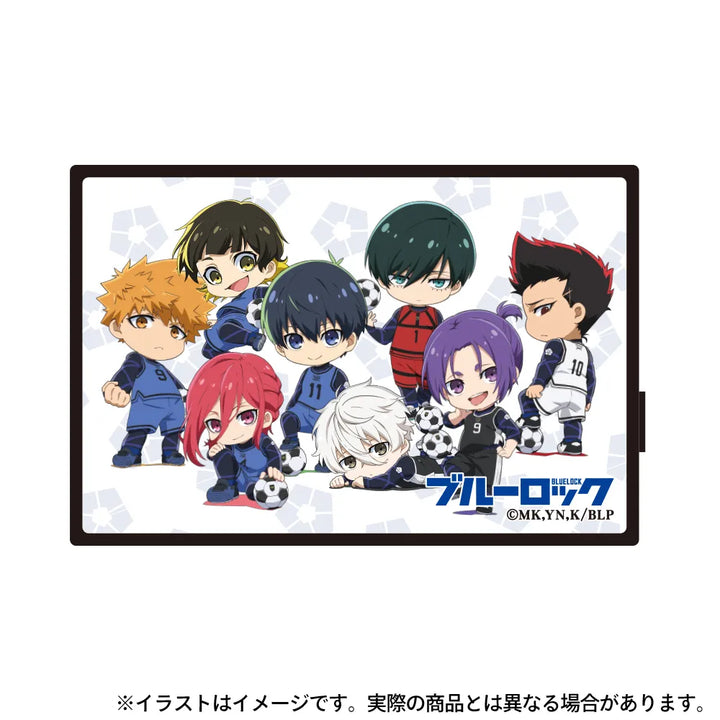 bl_glass_wireless_speaker_wh_7