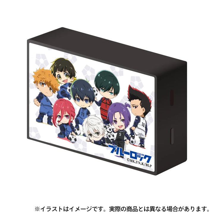 bl_glass_wireless_speaker_wh_i