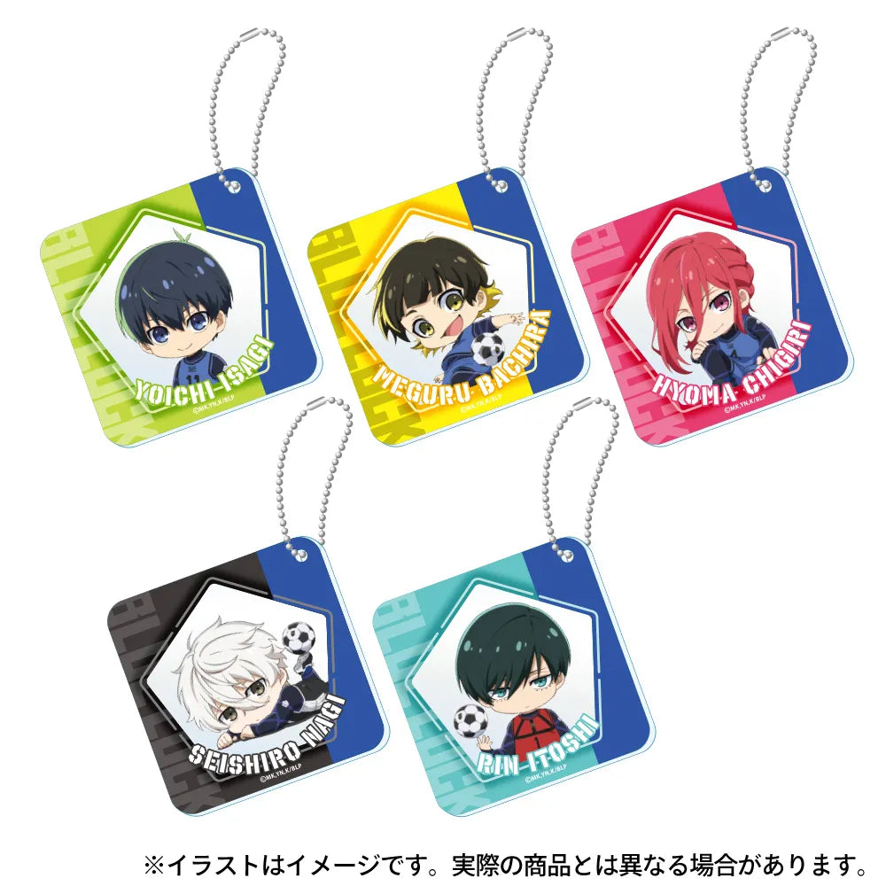 商業BL グッズ まとめ売り アクリルスタンド コースター キーホルダー 商業BL グッズ まとめ売り アクリルスタンド コースター キーホルダー