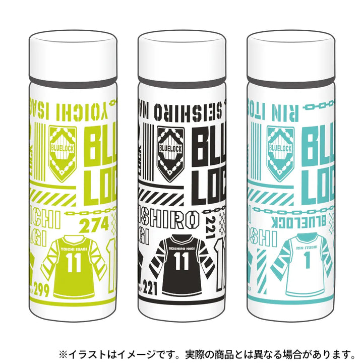 bl_pocket_bottlel_all_cf55b46a