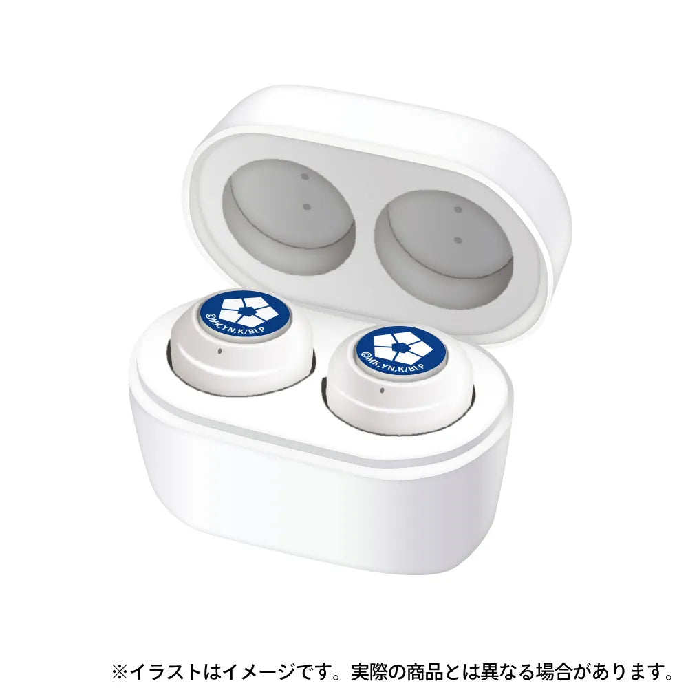 LIVEBOY V2】【Bluetooth】アイスブルー リバーブユニット LIVEBOY V2】【Bluetooth】アイスブルー リバーブユニット