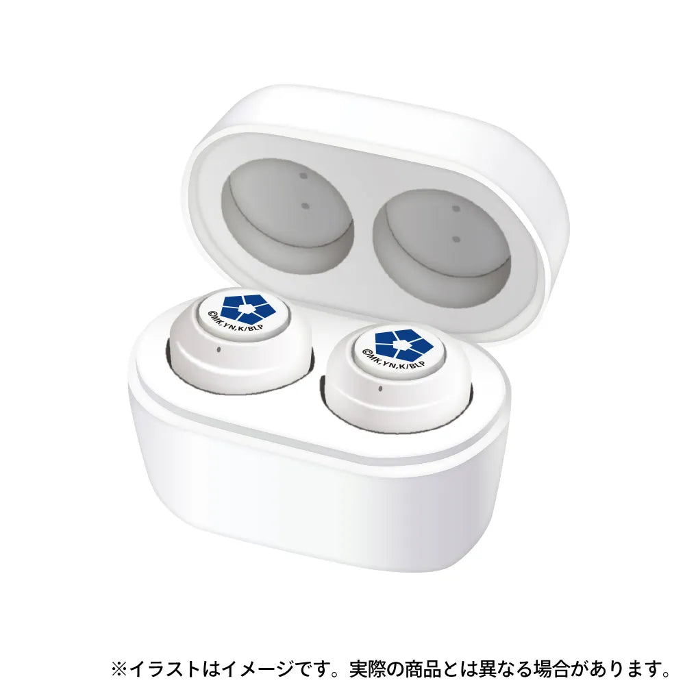 LIVEBOY V2】【Bluetooth】アイスブルー リバーブユニット LIVEBOY V3 LIVEBOY V2】【Bluetooth】アイスブルー リバーブユニット LIVEBOY V3