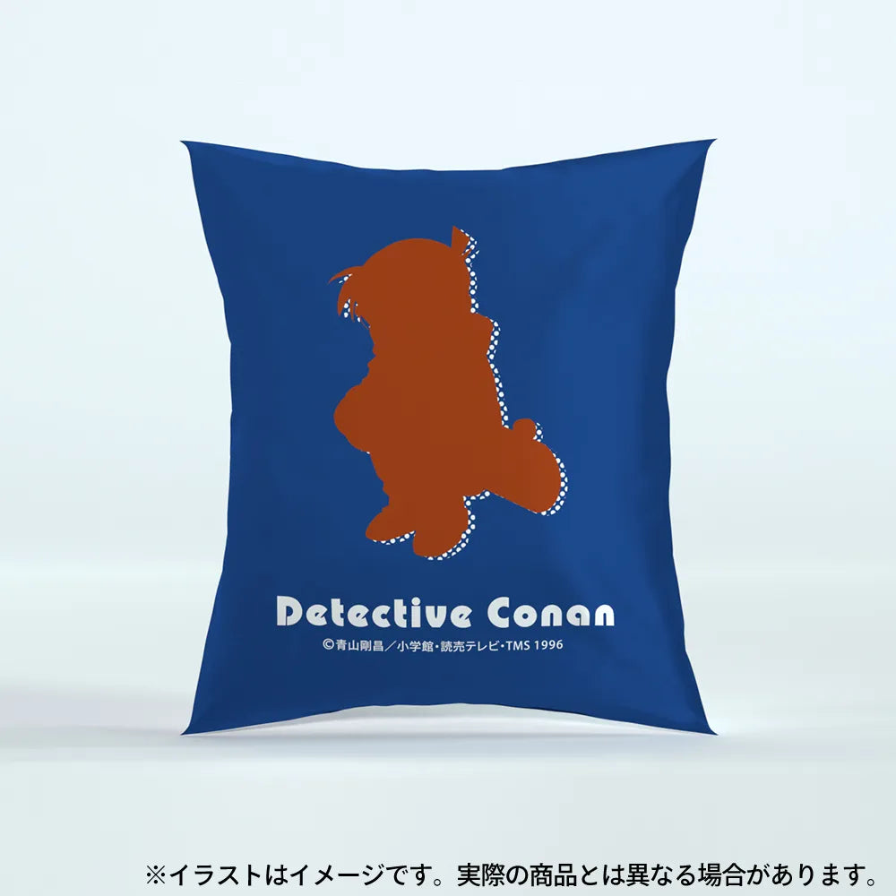 新品!! The Ravens クッション THE RAVENS クッション 新品!! The Ravens クッション THE RAVENS クッション