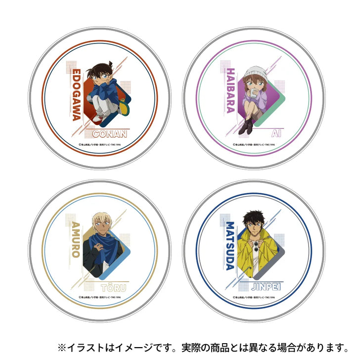 conan_fuyu_wirelesscharger_all