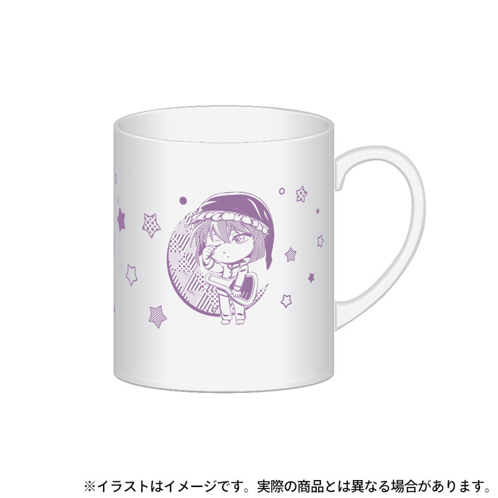 conan_sd_mug_haibara1_720x.jpg