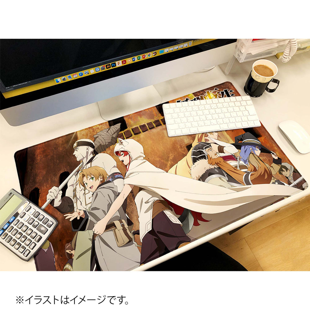 deskmat_02_1080x.jpg?v=1642158370