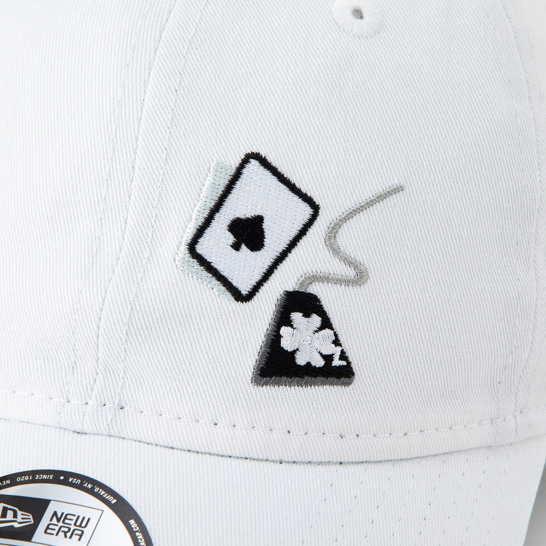 名探偵コナン フサエブランド キャップ 名探偵コナン』フサエブランドコレクション キャップ : サンデー